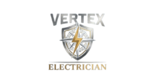 Vertex Electrician